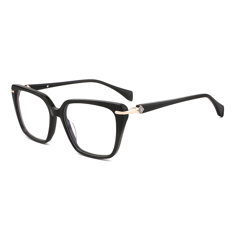 YG78069 ACETATE OPTICAL FRAMES